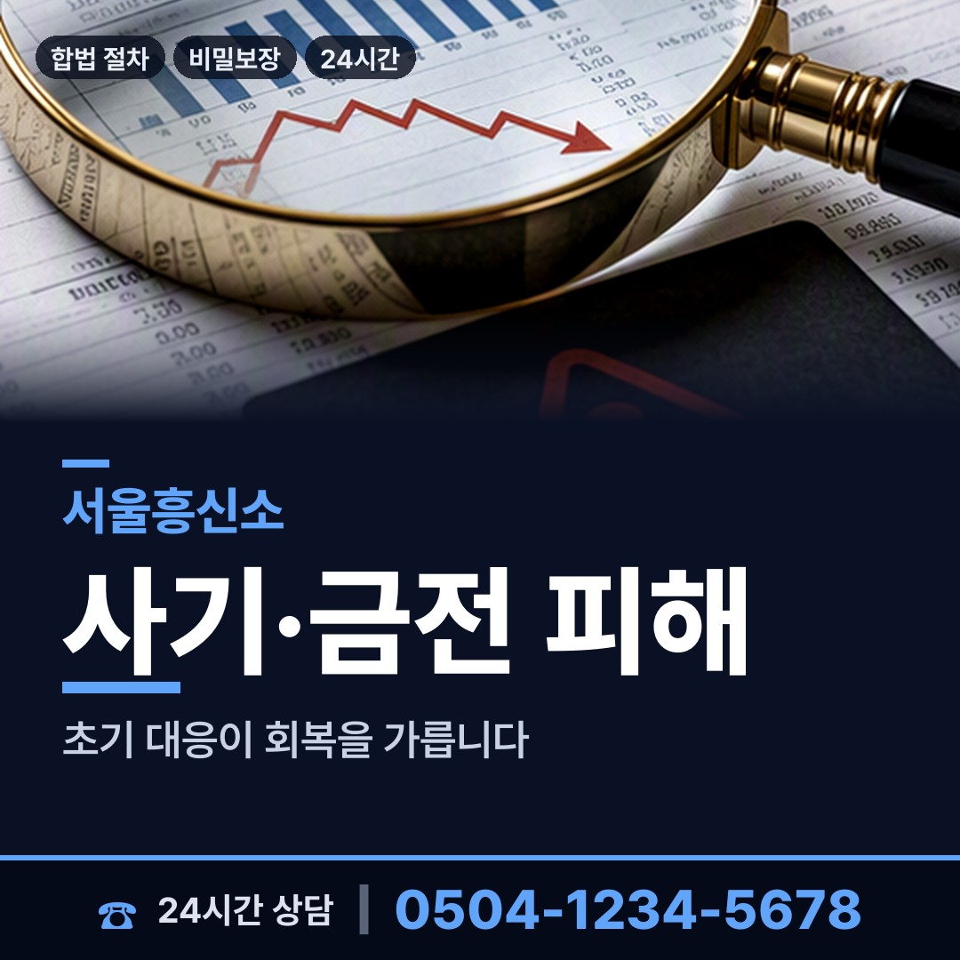 서울 인수동 채무자소재파악 상담 안내